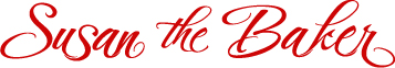 susanbaker logo